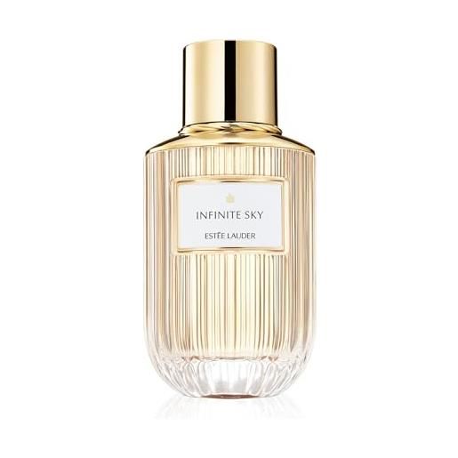 Estee Lauder estée lauder infinite sky eau de parfum unisex 100 ml