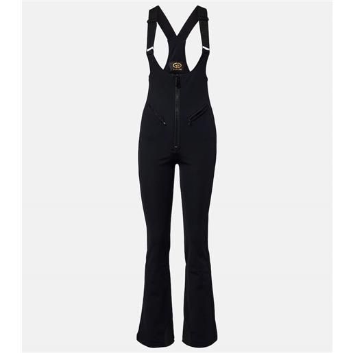 Goldbergh salopette da sci phoebe