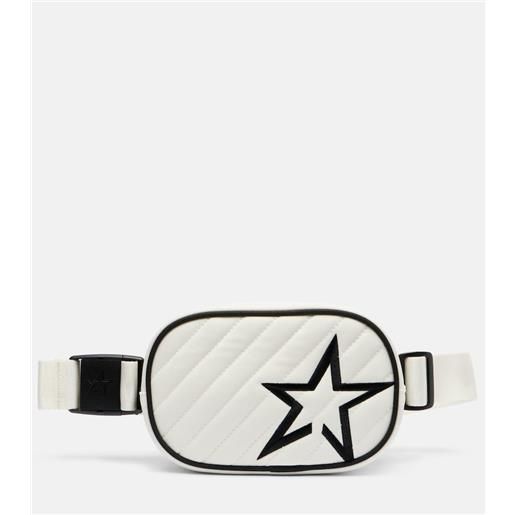 Perfect Moment marsupio star