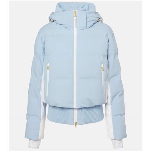 Bogner giacca da sci surid