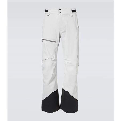 Peak Performance pantaloni da sci alpino
