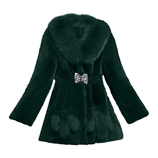 Uwdiohq offerte a tempo giubbotto donna corto invernale giacca jeans bianca donna felpe donna invernali firmate parka giacca invernale donna cappotti beige donna giubbotti donna invernali firmati my orders