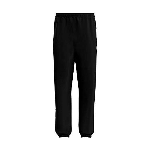 BIDI BADU ragazze crew pant 164