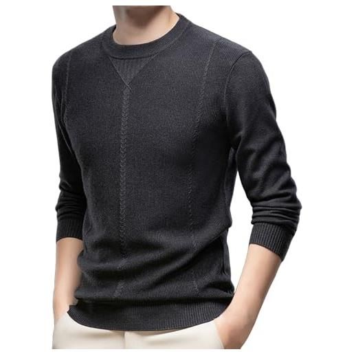 T-shirt Uomo: Magliette Trendy E Di Qualità - Foto 7