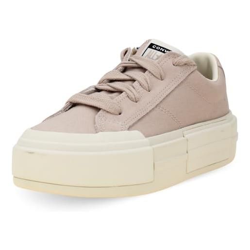 Converse sneaker beige da donna a10651c