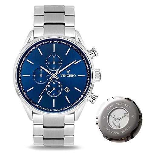 Shengke SK Fashion Top Luxury Brand Women orologi da polso al quarzo Design creativo orologio da polso da donna sottile per Montre Femme femminile  1511
