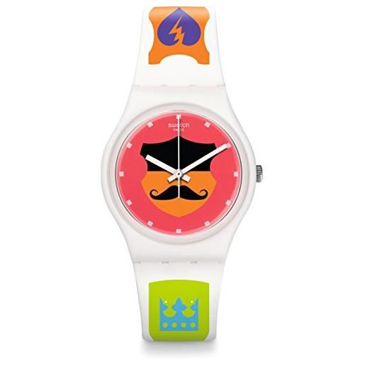 Swatch orologio da donna gw179
