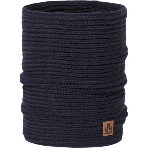 JAIL JAM imandra ring scaldacollo