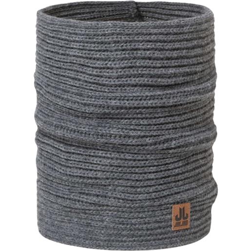 JAIL JAM imandra ring scaldacollo