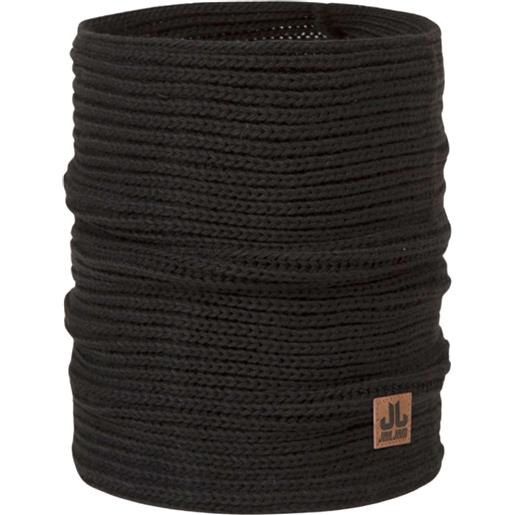 JAIL JAM imandra ring scaldacollo