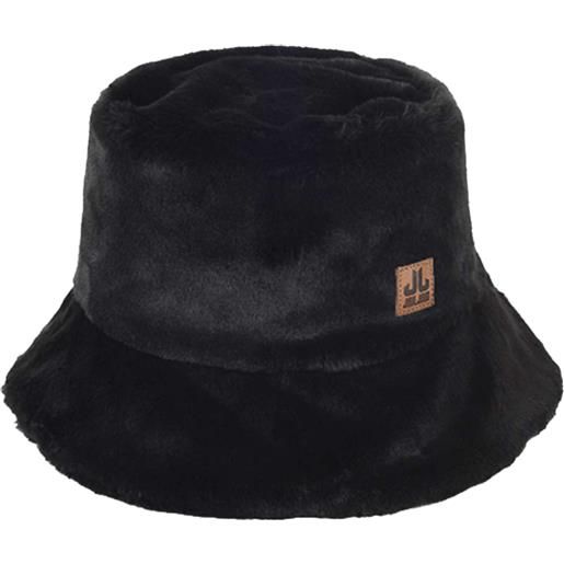 JAIL JAM triumph bucket cappello pescatore donna