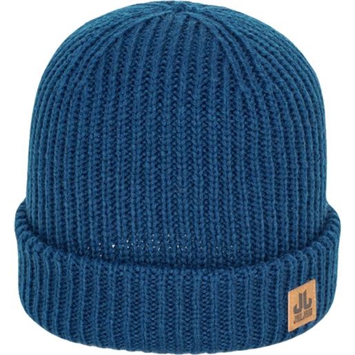 JAIL JAM dinamite blacuffia berretto