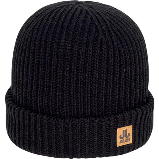 JAIL JAM dinamite blacuffia berretto