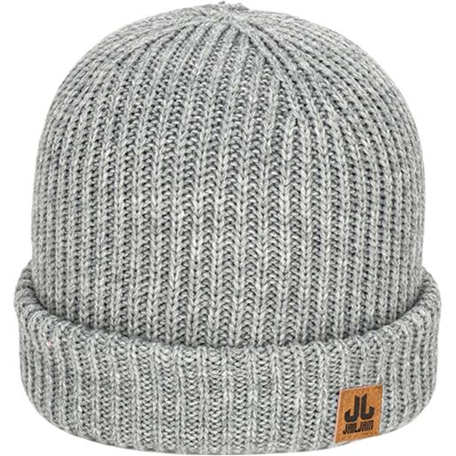 JAIL JAM dinamite blacuffia berretto