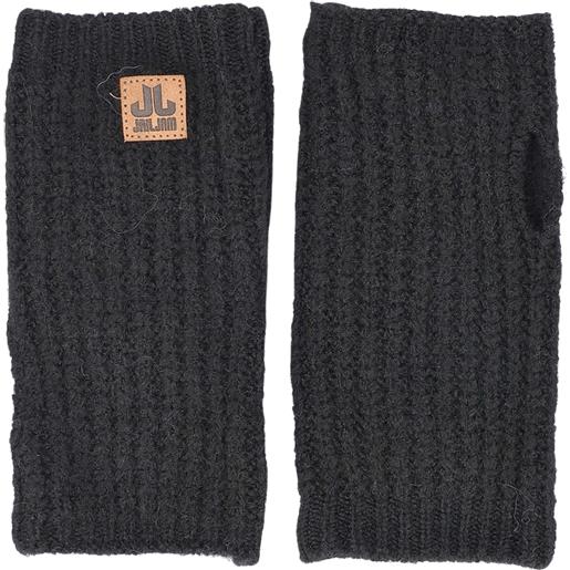 JAIL JAM golden gate recycled sleeve manicotti