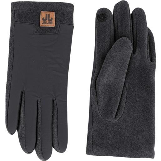 JAIL JAM cortland guanti