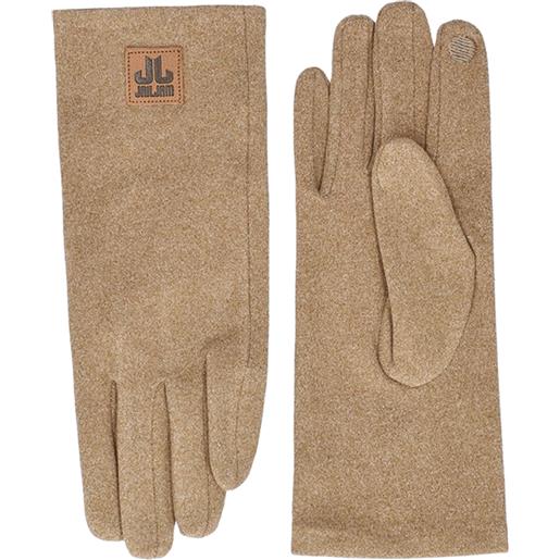 JAIL JAM cortland guanti