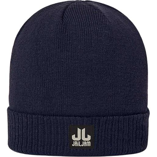 JAIL JAM warm beanie berretto