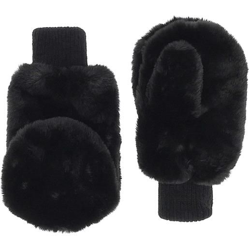 JAIL JAM triumph mitten guanti