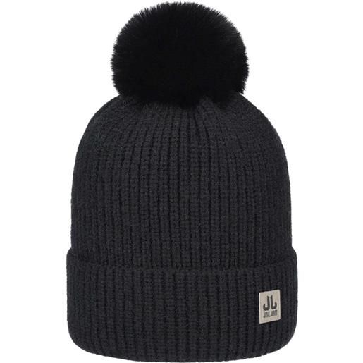 JAIL JAM peggy beanie berretto bambini