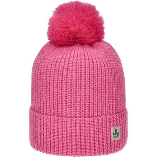 JAIL JAM peggy beanie berretto bambini