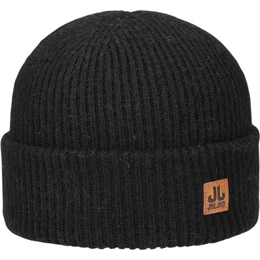 JAIL JAM iago beanie berretto bambini