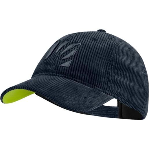 KARPOS mis cap cappellino unisex