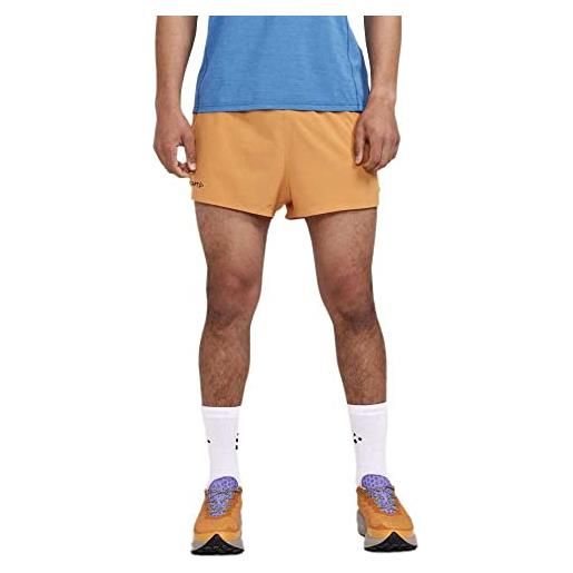 Craft adv essence 2´´ stretch shorts l