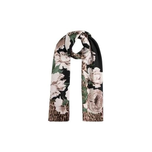 Liu Jo sciarpe, foulard e colli donna liu jo 2f5077 t0300 22222