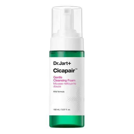 DR. JART DIV. ESTEE LAUDER Srl dr. Jart+ cicapair schiuma detergente viso 150ml lenitiva