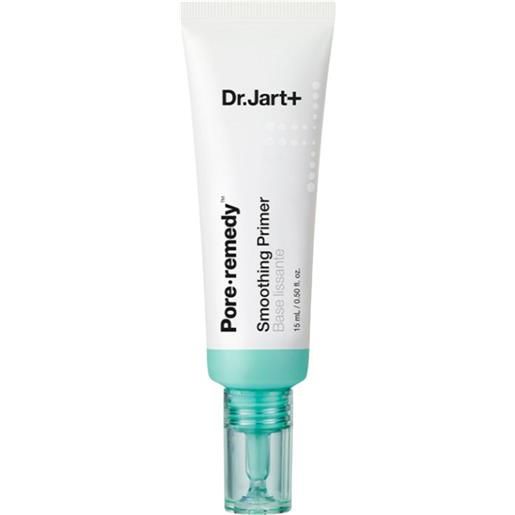 DR. JART DIV. ESTEE LAUDER Srl dr. Jart+ pore remedy primer levigante 30ml