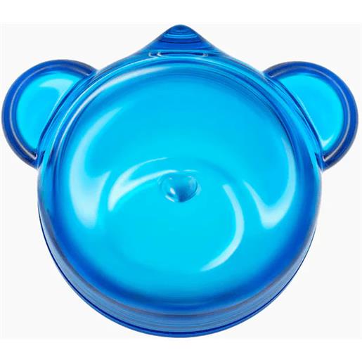 DR. JART DIV. ESTEE LAUDER Srl estee lauder dr jart vital hydra sol lip mask 20ml