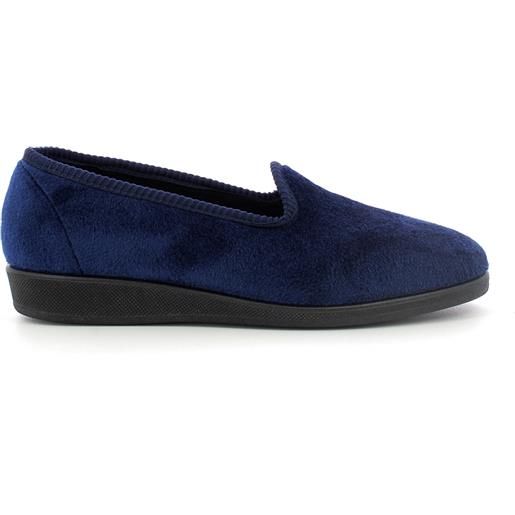 Patrizia pantofola donna Patrizia cod. Ca1021