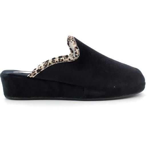 Patrizia pantofola donna Patrizia cod. Fa02-05