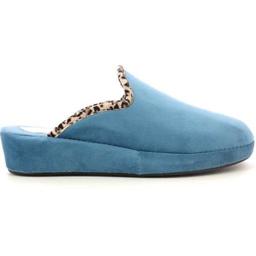 Patrizia pantofola donna Patrizia cod. Fa02-05