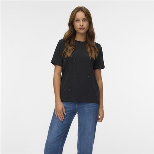 Vero moda tshirt donna Vero moda cod. 10336970