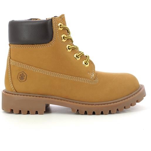 Lumberjack stivaletti bimbo 20-26 Lumberjack cod. 102226802