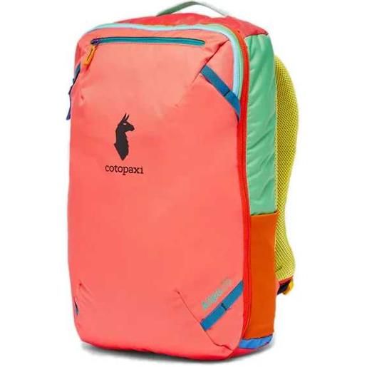 COTOPAXI allpa 28l travel pack - del día