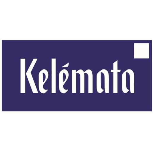 Pl3 - stick sun protector spf30