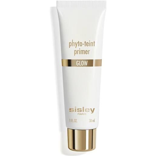 Sisley phyto-teint primer - glow 30 ml