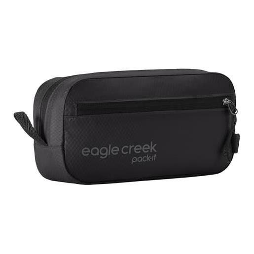 Eagle creek pack-it isolate quick trip 1.5l wash bag one size
