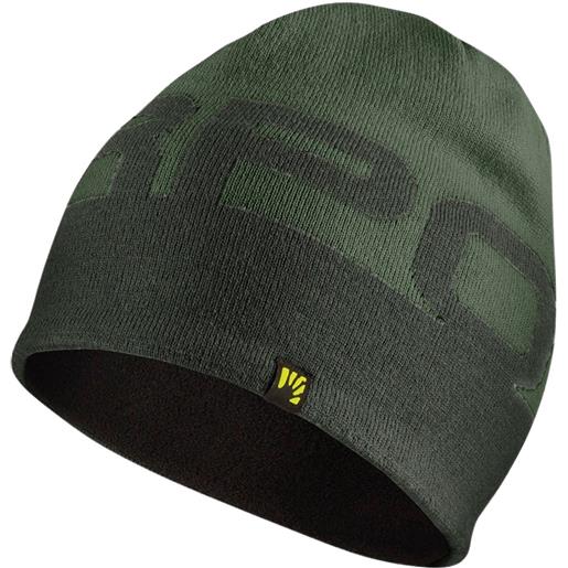 KARPOS larin evo beanie berretto unisex