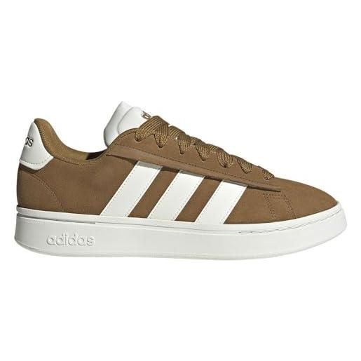 adidas grand court alpha 00s trainers eu 44