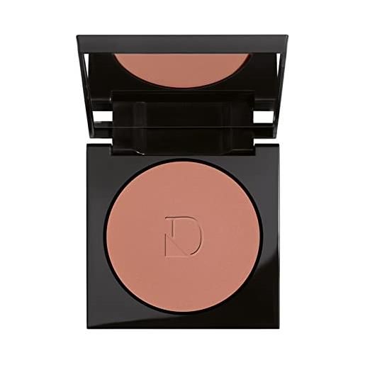 Diego dalla palma terra abbronzante 83-7 gr