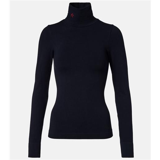 Perfect Moment top da sci