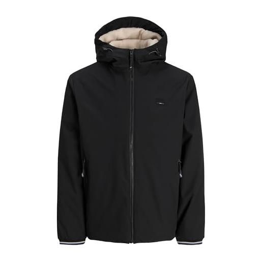 JACK & JONES giacca