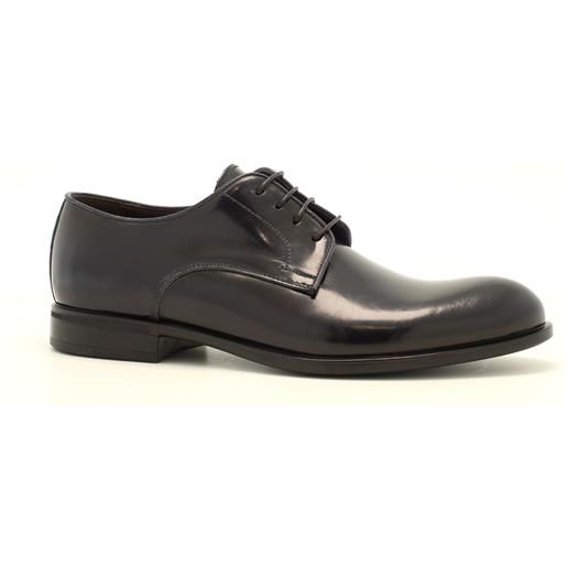 John richmond exton - derby white