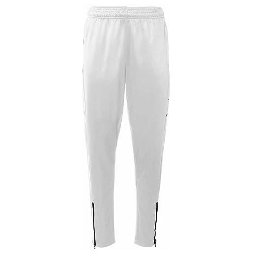 Kappa collant marca modello kappa4soccer gastonwhite
