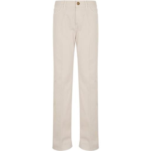 Pantalone smin - seafarer