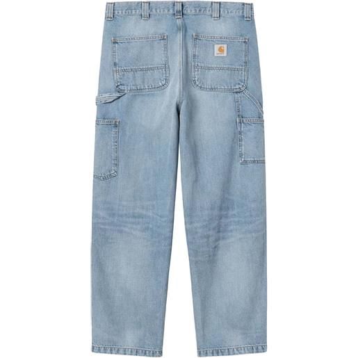 Carhartt Wip og double knee pant